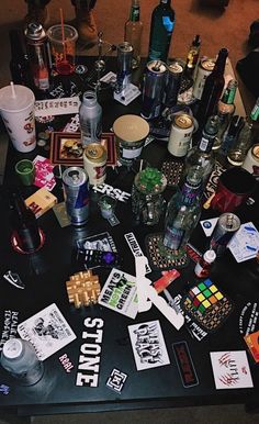 Drinking, Alcohol, Party Drinks, Drinks, Fun Drinks, Alcohol Aesthetic, Drunk, Party, Partying Hard