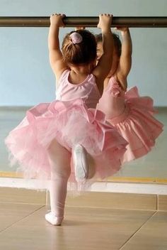 Fotos, Cute Babies, Baby Ballet, Petite Fille, Beautiful, Dancer