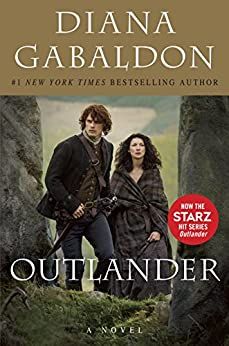 The Best Audiobooks of All Time for 2023 and Beyond 2 York, Roman, Book Series, Kindle, Outlander Novel, Outlander Series, Outlander Book, Outlander
