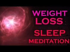 This is Guided meditation to relax and manifest. With this in mind, I hope you will enjoy these great guided meditation videos as much as I do. Meditation, Weight Loss Meditation, Help Me Lose Weight, Meditation For Beginners, Sleep Meditation, Guided Meditation