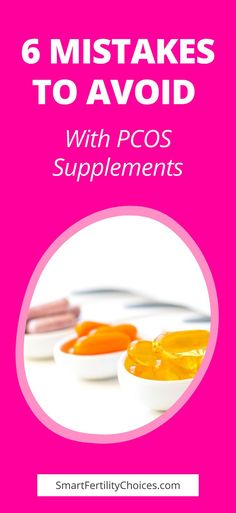 PCOS supplements | PCOS weightloss | PCOS vitamins | PCOS supplements hormone balance | PCOS diet | PCOS supplements fertility | PCOS supplements for weightloss | PCOS acne | PCOS hair loss | PCOS lifestyle | PCOS natural treatment | PCOS natural remedies | PCOS tips | PCOS infertility | Natural PCOS supplements | Nutritional PCOS supplements | PCOS herbal supplements | Inositol | Supplements for PCOS | Best supplements for PCOS | Natural supplements for PCOS | Supplements for PCOS fertility Glutathione Benefits, Pcos Medicine, Pcos Vitamins, Pcos Diet