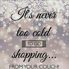www.latteslashesandlipstick.com Follow me on Facebook! https://m.facebook.com/LattesLashesAndLipstick/ Business Quotes, Shopping Quotes, Go Shopping, Shopping, Scentsy Consultant Ideas, Pure Products, Facebook