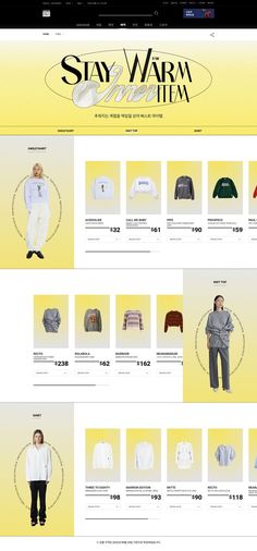 Promotion, User Interface Design, Printed Sweatshirts, Fashion Promotion