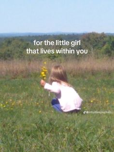 Motivation, Quotes, Just Girly Things, Mindfulness, Life Quotes, Thoughts, Life Is Beautiful, Self Love