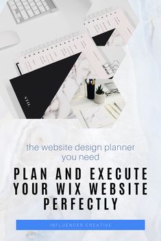 How to create and design a WIX Website #wix #wixwebsite #DIYwebsite #diywixwebsite #wixwebsitedesign #wixseo #seo #wixwebsiteideas #wixblog #wixtemplate Website Checklist, Marketing Website, Ecommerce Design, Website