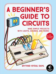 Simple Electronic Circuits, Electronic Circuit Projects, Electrical Components, Basic Electrical Wiring, Electronics Mini Projects, Circuit Projects