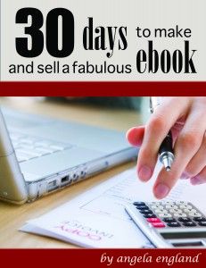 30 Days to Make and Sell Your Ebook Organisation, Apps, Content Marketing, Business Tips, Instagram, How To Make Money, Way To Make Money, Extra Money, How To Plan