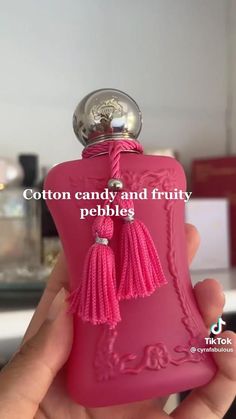 Perfume, Products, Glow, Smelly, Smelling, Perfume Scents, Perfume Oils, Bath And Body Works Perfume, Scent