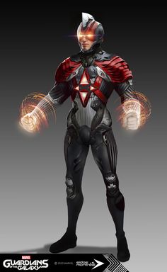 Suits, Futuristic Armour, Superhero Design, Superhero Artwork