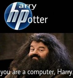 Funny Memes, Harry Potter Quotes, Funny Quotes, Jokes, Hilarious, Really Funny, Really Funny Memes, Harry Potter Puns
