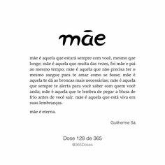 an advertisement with the words made in spanish
