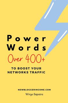 Some say the power of the words can change your life because it can arouse enthusiasm to fight again. The following are power words that are used by marketing professionals to attract traffic from social media. #blogging #content #trafficgain #blogger Coaching, Engagements, Ideas, Coaching Business Tools, Online Entrepreneur, Business Growth