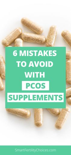 PCOS supplements | PCOS weightloss | PCOS vitamins | PCOS supplements hormone balance | PCOS diet | PCOS supplements fertility | PCOS supplements for weightloss | PCOS acne | PCOS hair loss | PCOS lifestyle | PCOS natural treatment | PCOS natural remedies | PCOS tips | PCOS infertility | Natural PCOS supplements | Nutritional PCOS supplements | PCOS herbal supplements | Inositol | Supplements for PCOS | Best supplements for PCOS | Natural supplements for PCOS | Supplements for PCOS fertility Vitamins For Women, Medicine For Pcos, Nutritional Deficiencies