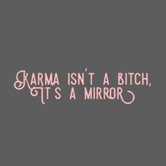 Healing Quotes, True Words, Karma Quotes, Quotes To Live By, Funny Quotes About Life, Funny Quotes For Teens, Words Of Wisdom