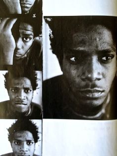 ari marcopoulos | Tumblr People, Vintage, Andy Warhol, Samo, Album, Jean Michel Basquiat Art, Film Photography, Jean Michel Basquiat, Jean Michel