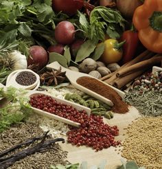 ;. Bulk Herbs, Spices And Seasonings, Gourmet Spices, Seasoning And Spice, Herbs & Spices, Compost Tea, Spice