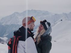 Snowboarding Couple, Couple Snowboarding Pictures, Snowboard Pictures, Snowboarding Women, Snowboarding Trip
