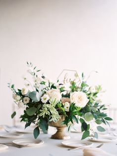 Floral Wedding, Wedding Decorations, Boho, Decoration, Wedding Flowers, Wedding Reception Flowers, White Wedding Flowers