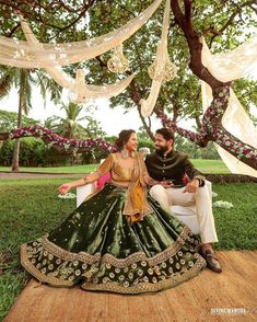 Wedding Dress, Tops, Indian Bridal Dress