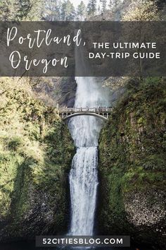 Oregon Vacation, Destinations Usa, Explore Oregon, Travel Usa