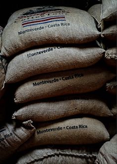 Moka, Coffee Sacks, Coffee Travel, Expensive Coffee, Coffee Business