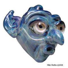 Glass Alchemy - Blue Passion - GA5186 - $ 60.00 per pound    Blue Passion is a variant of Triple Passion!! This color was designed to provide the artist with a light base that has all the thrills of one of your favorites! Statue, Marbles, Passion, Color
