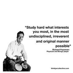 Artist Quotes, Philosophy Quotes, Richard Feynman Quotes, Wise Quotes