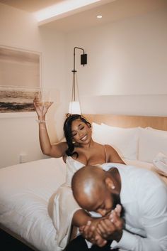 Future Husband, Black Couples Goals, Black Love Couples, Black Relationship Goals