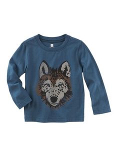 Gilt Groupe - StyleSays Tops, Sweatshirts, Baby Boy Outfits, Cute Babies, Cute Sweaters, Designer Baby Boy Clothes