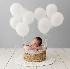 Baby Pictures, Bb, Baby Boy Photos, Fotos, Baby Boy Photography, Baby Poses