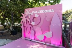 Barbie, Event Booth, Party Photo Booth, Event Backdrop, Event Decor, Booth Design, Photo Booth, Event Marketing, Party Rentals