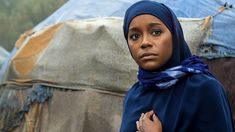 Une Fille de Mogadiscio (2 019) - (Biopic, Drame) - Film Complet Gratuit en Français 😍Voir ici - 

#thriller #FilmenFrancais #Cinema #Video #Youtube #iziva #Filmgratuit #Film #Filmcomplet #biopic #drame #AjaNaomiKing #BarkhadAbdi #MarthaCangaAntonio #marymcguckian Aaa, Extraordinary, Mogadishu