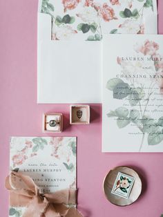 A splash of true pink - this delicate color can bring life and joie de vivre to any details you might ... Inspiration, Red Wedding, Pink Roses, Pink, Beachy Wedding, Joie, Delicate, Simply Framed