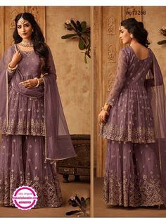 #OnlineShopping: Karva Chauth Outfit Ideas Under INR 10K