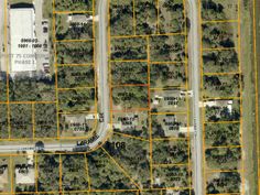Great Location.  Quality wooded lot 80x125 located in North Port Florida.  Conviently located near schools shopping and minutes from the interstate. Property For Sale, North Port Florida, North Port, Sunshine State, North
