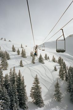 Skiing Instagram, Inspiration, Outdoor, Travel, Winter, Nature, Pretty Places, Winter Aesthetic, Travel Inspiration