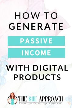 Here's how to outline and plan for creating multiple passive income streams for your blogging business. From writing and publishing eBooks to creating online courses and using online marketing tips to promote them, we share it all in this new post! Make money blogging with this side hustle! Inbound Marketing, Design, Income Streams, Passive Income Streams, Online Income, Create Online Courses, Blogging For Beginners