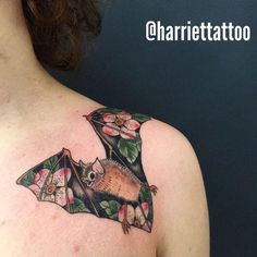 Body Art Tattoos, Pretty Tattoos