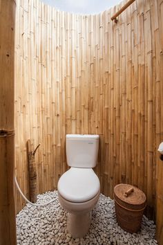 Resorts, Bali, Bathroom Interior Design, Toilet Outdoor Design, Bali Indonesia, Bathroom Design