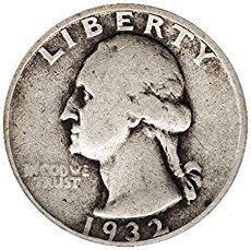 Yes, you can find rare & valuable quarters in your pocket change. These are the most valuable quarters you should be looking for - worth $1 or more... each!
