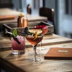 Who's ready for the weekend? @breadstkitchen Alcohol, Drinking, Wines, Weekend, Drinks