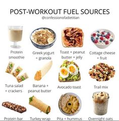 Foodies, Healthy Protein Meals, Healthy High Protein Meals, Protein Foods, High Protein Recipes, Protein Meal Plan