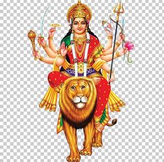 Durga Maa, Durga Images, Durga Ji, Lakshmi Images, Durga, Suraj Sharma, Studio Background Images, Banner Background Images