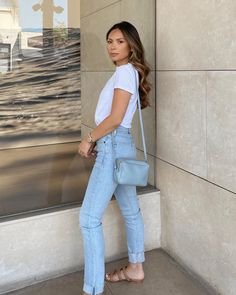 Jeans, Casual, Online Shopping, Casual Chic, Instagram, Summer, Normcore, Everyday Chic, Everyday Outfits