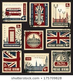 United Kingdom, Britain, London Uk