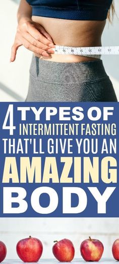If you’re looking for a intermittent fasting plan, then definitely check out this list of intermittent fasting tips! They very insightful and will help you lose weight quickly! #intermittentfastingtips #Benefitsofintermittentfasting #Intermittentfastingplan #intermittentfastingresults Health Tips, Health, Weight Loss Meals, Fast Weight Loss, Nutrition Facts, Health Benefits, Stomach Ulcers, Lose Weight, Stop Eating