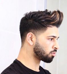 men hairstyles ideas #hairstyle #menhairstyle #haircut #hair Short Hair Styles, Long Hair Styles, Medium Hair Styles, Short Hairstyles For Women, Black Women Short Hairstyles, Hairstyles With Bangs
