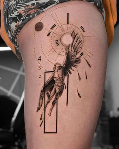 Greek Tattoo, Mythology Tattoos, Greek God Tattoo, Greek Mythology Tattoos