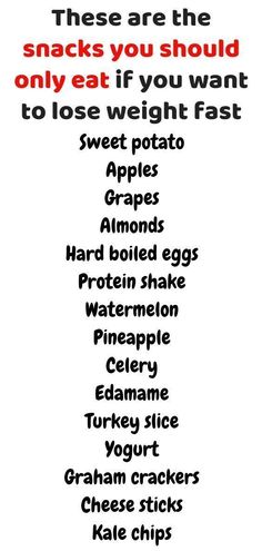 Smoothies, Healthy Eating, Healthy Recipes, Diet And Nutrition, Healthy Life, Healthy Snacks Recipes
