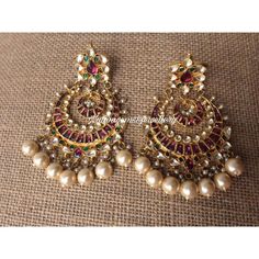 Kundan Bangles, Kundan, Sabyasachi Jewellery, Rajputi Jewellery, Fancy Jewellery Designs, Necklace Designs